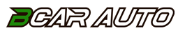 BcarAuto
